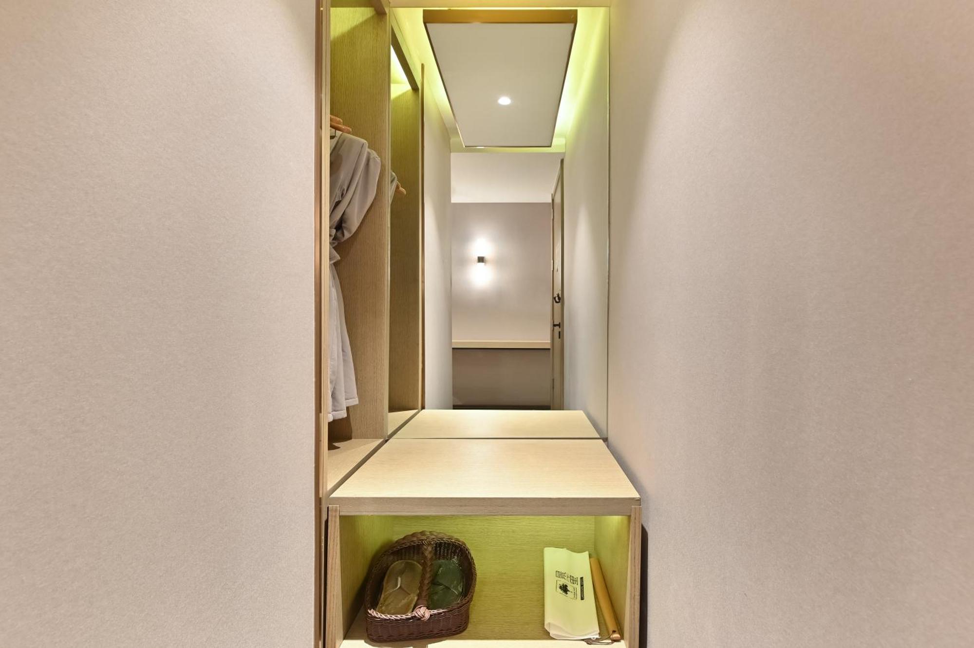 Jingli Hotel Beijing Heshenghui Dajiaoting Subway Station Branch Zewnętrze zdjęcie